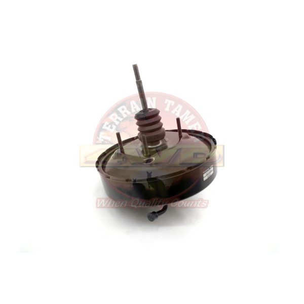 SERVOFREIN (MASTERVAC)
