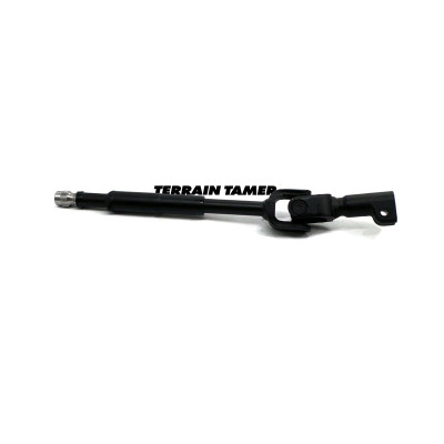 SHAFT SUB ASSY STEERING INTERMEDIATE NO.2 R/H/D