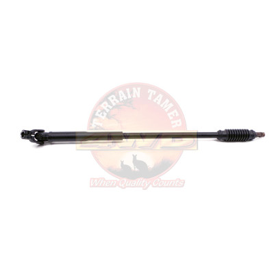 SHAFT STEERING INTERMEDIATE LHD
