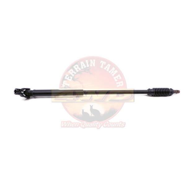 SHAFT STEERING INTERMEDIATE LHD
