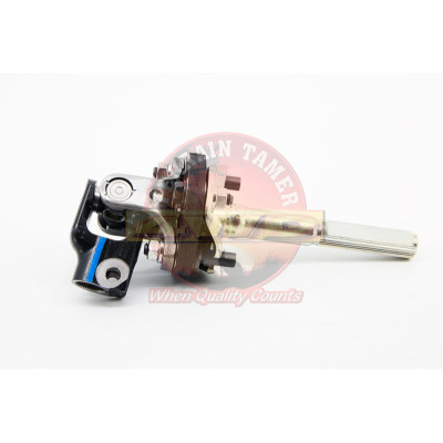SHAFT STEERING INTERMEDIATE RHD
