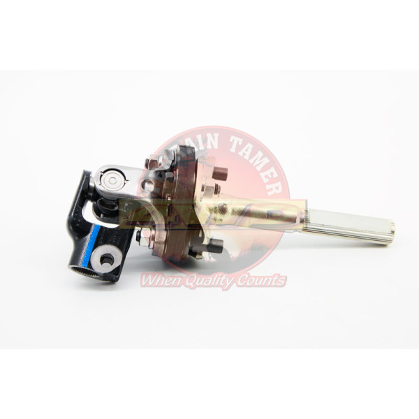 SHAFT STEERING INTERMEDIATE RHD