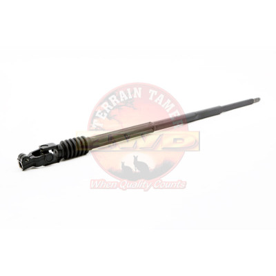 CARDAN COLONNE DE DIRECTION N2 795MM
