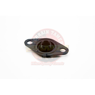 SEAL DUST STEERING COLUMN SHAFT LOWER