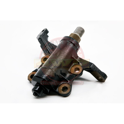 BRACKET CENTRE ARM
