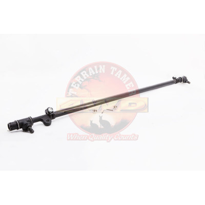 BARRE DE DIRECTION COMPLETE LC79 08/16-