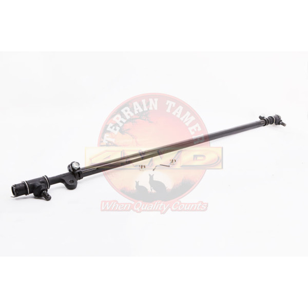 BARRE DE DIRECTION COMPLETE LC79 08/16-