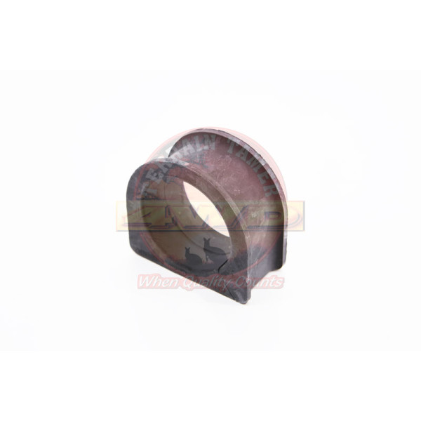 GROMMET STEERING RACK HOUSING