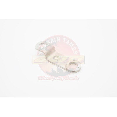 EQUALIZER PARKING BRAKE CABLE