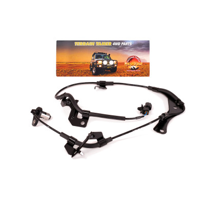 SENSOR ABS FRONT L/H