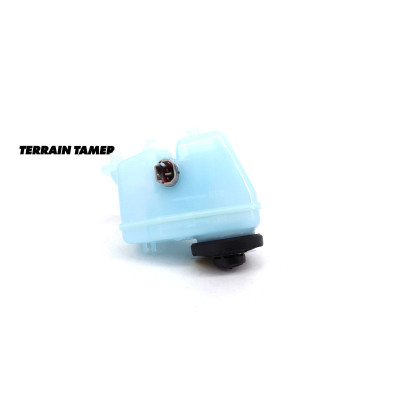 RESERVOIR SUB-ASSY BRAKE MASTER CYLINDER