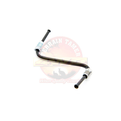 TUBE WHEEL CYLINDER FRONT R/H