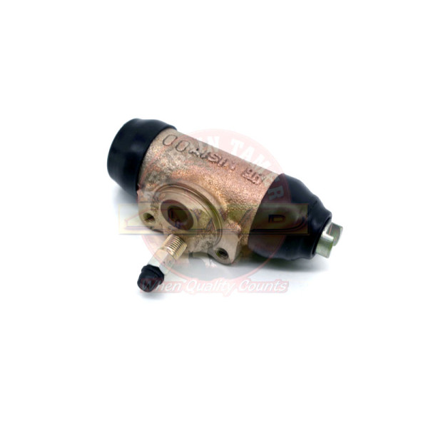 WHEEL CYLINDER REAR