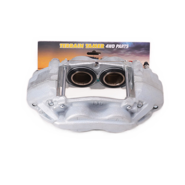 CALIPER FRONT R/H