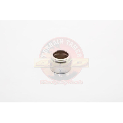 PISTON ETRIER AVANT S14 + 12A 42.7MM
