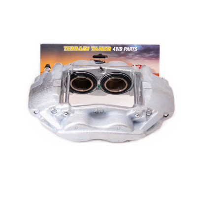 CALIPER FRONT L/H