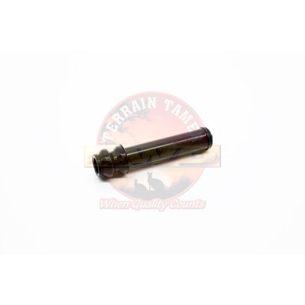 BUSH CALIPER SLIDE REAR CALIPER