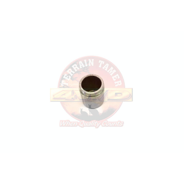PISTON REAR CALIPER