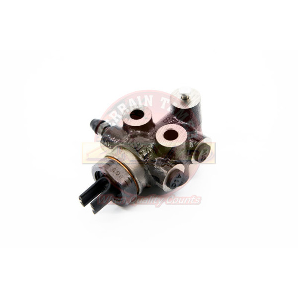 VALVE ASSY BRAKE PROPORTIONING LOAD SENSING