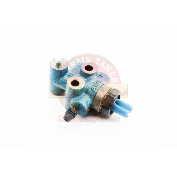 VALVE ASSY BRAKE PROPORTIONING LOAD SENSING