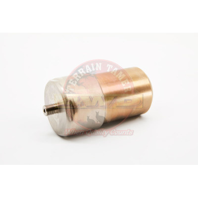 ACCUMULATOR ASSY BRAKE BOOSTER