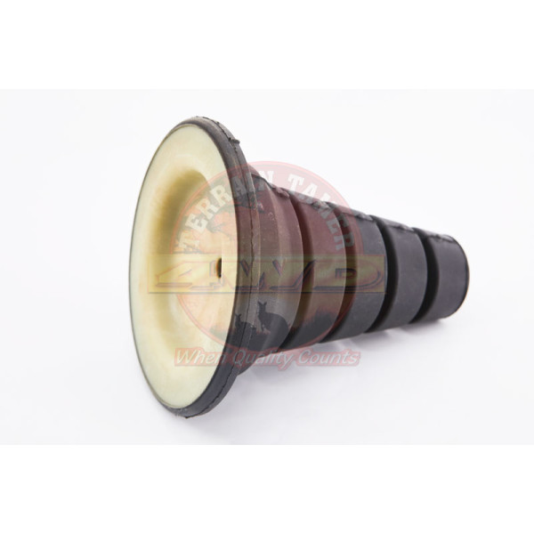 SPRING SUB ASSY HOLLOW