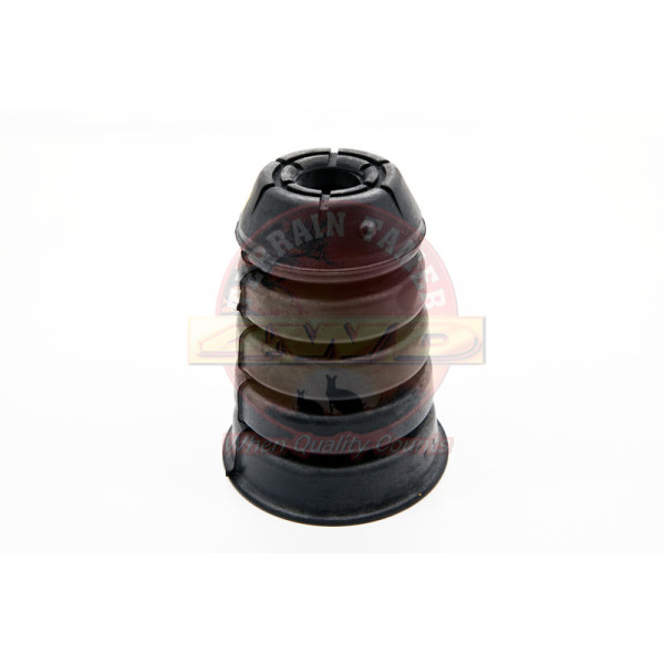 SPRING HOLLOW COIL SPRING REAR