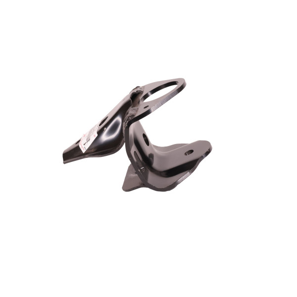 BRACKET SPRING HANGER FRONT OF REAR SPRING R/H