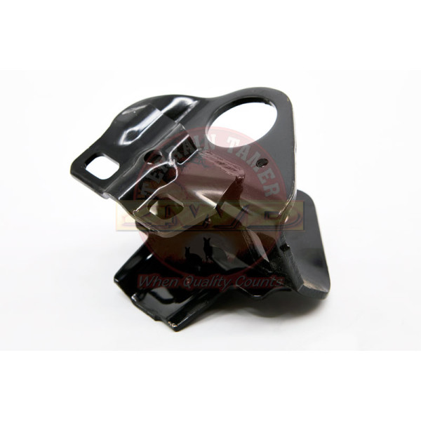 BRACKET SPRING HANGER REAR OF FRONT L/H