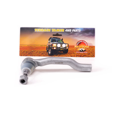 TIE ROD END R/H