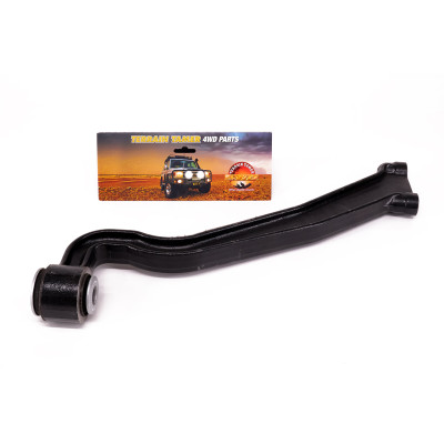 ARM SUB ASSY FRONT SUSPENSION LOWER NO.2 R/H