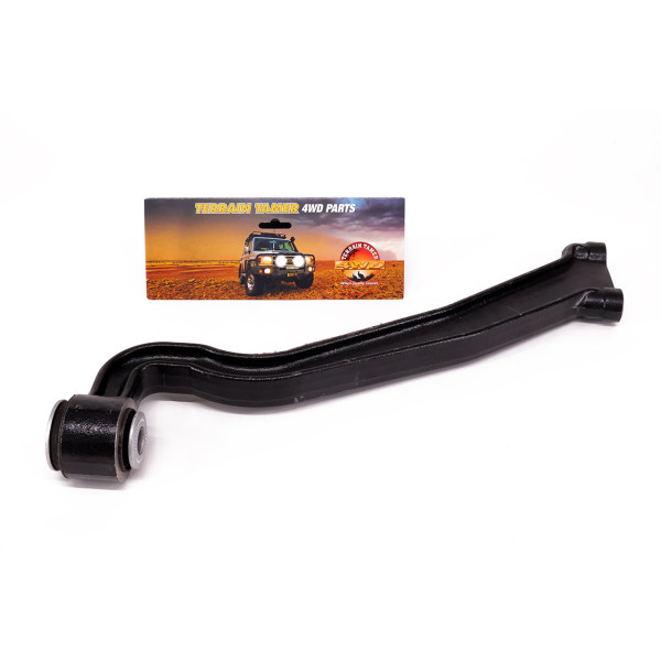ARM SUB ASSY FRONT SUSPENSION LOWER NO.2 R/H