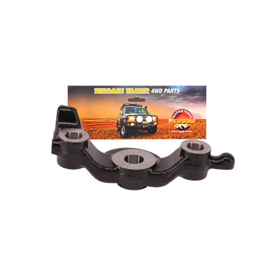 ATTACHMENT FRONT LOWER BALL JOINT L/H