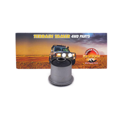 BUSH CONTROL ARM UPPER