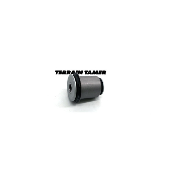 BUSH CONTROL ARM LOWER REAR OF FRONT L/H OR R/H
