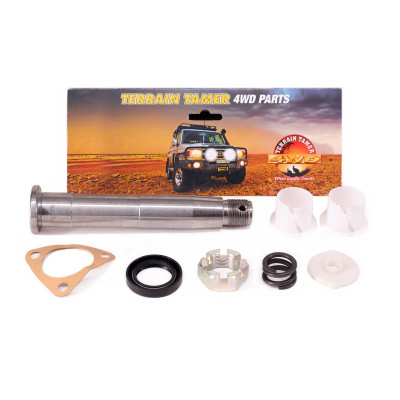 IDLER ARM REPAIR KIT