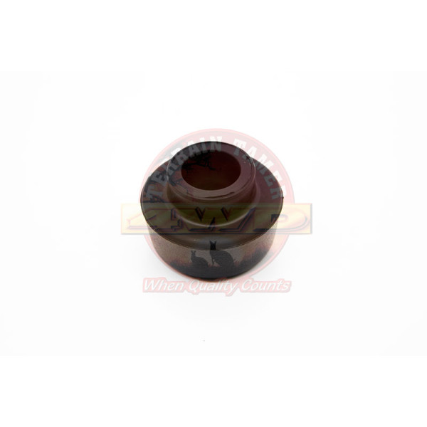 BUSH TRAILING ARM REAR (FRONT OF ARM)