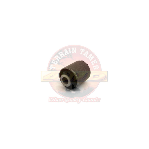 BUSH CONTROL ARM LOWER