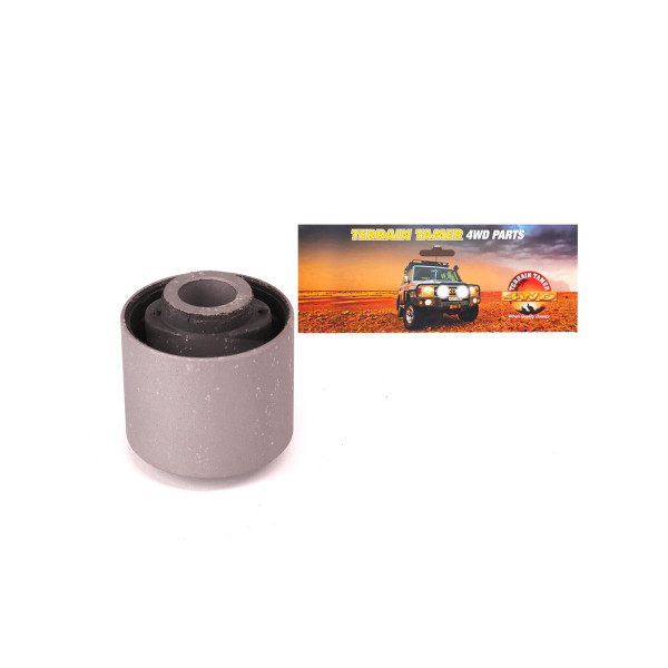 BUSH CONTROL ARM LOWER