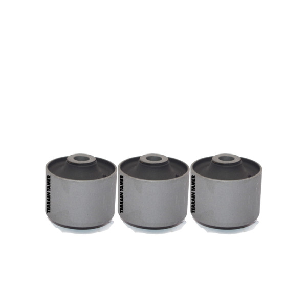 TRAILING ARM BUSH REAR LOWER 200 SERIES LANDCRUISER