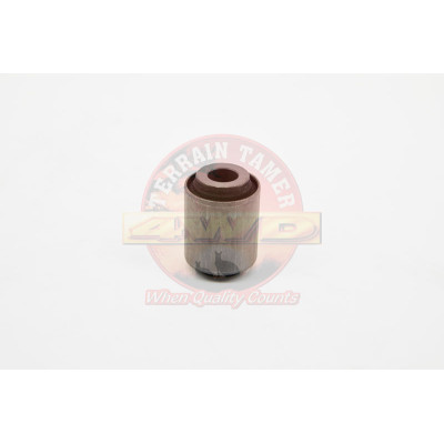 BUSH PANHARD ROD