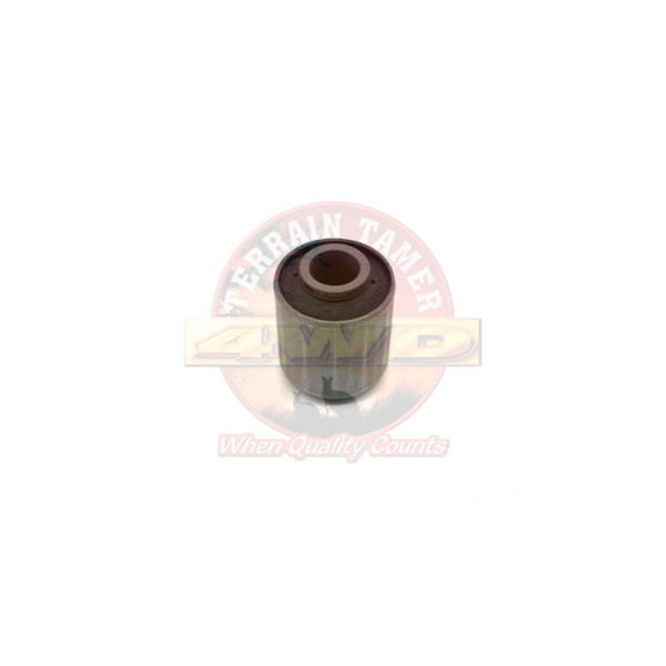 BUSH PANHARD ROD LHD