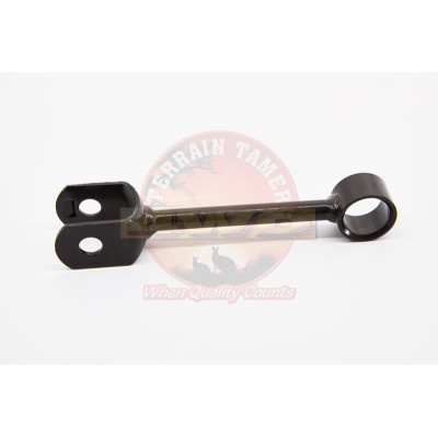 BIELLETTE BARRE STABILISATRICE