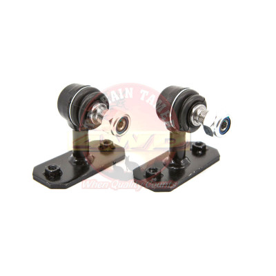 BIELLETTE BARRE STABILISATRICE (PAIRE)