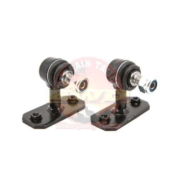 BIELLETTE BARRE STABILISATRICE (PAIRE)