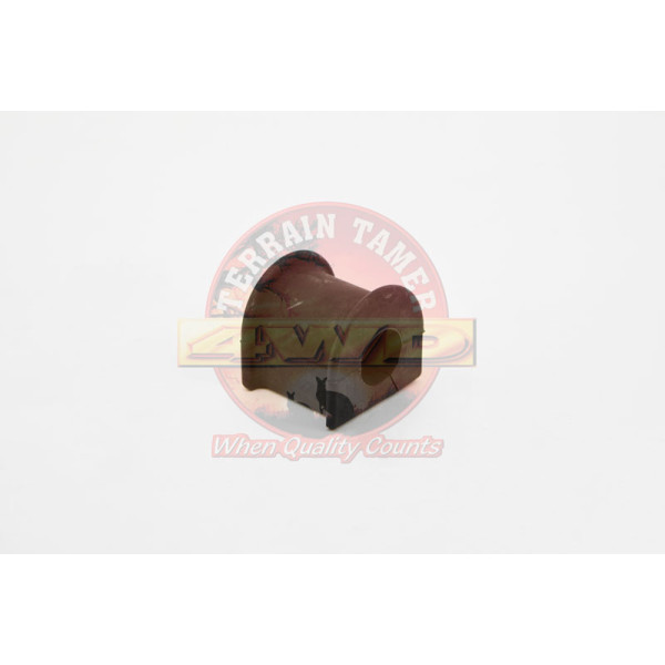 CAVALIER BARRE STABILISATRICE ARRIÈRE BLOCAGE DIFF 19MM