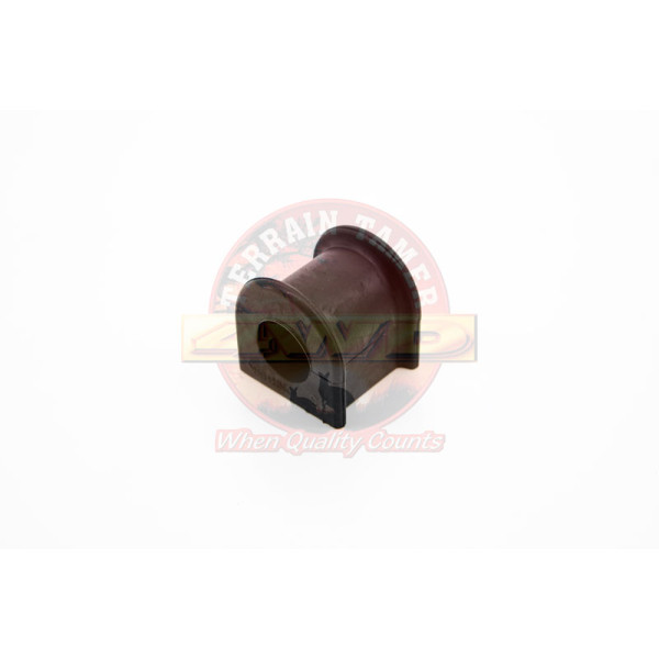 CAVALIER BARRE STABILISATRICE ARC