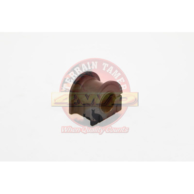 CAVALIER BARRE STABILISATRICE 24MM HAUTEUR