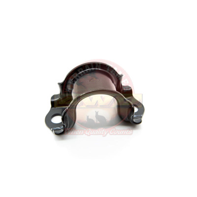 SUPPORT BAGUE / PALIER CENTRAL