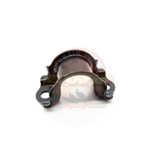 SUPPORT BAGUE / PALIER CENTRAL